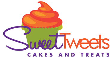 Sweet Tweets Cakes and Treats